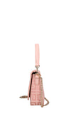 Gaelle Borse... Rosa da donna