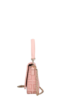 Gaelle Borse... Rosa da donna