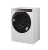 Lavatrice a carica frontale H-WASH 550
