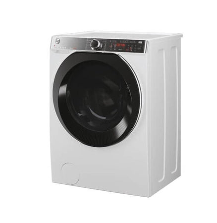 Lavatrice a carica frontale H-WASH 550