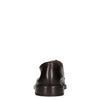 Doucal's Scarpe basse Marrone da uomo