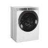 Lavatrice a carica frontale H-WASH 550
