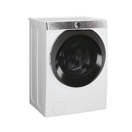 Lavatrice a carica frontale H-WASH 550
