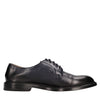 Doucal's Scarpe basse Blu da uomo