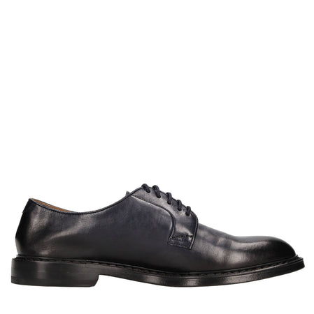 Doucal's Scarpe basse Blu da uomo