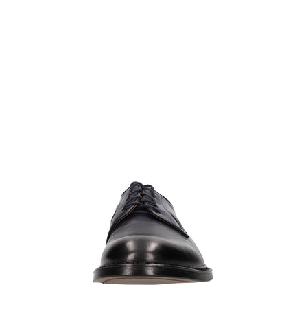 Doucal's Scarpe basse Blu da uomo