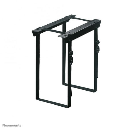 CPU-D025BLACK, CPU/PC holder,