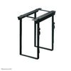 CPU-D025BLACK, CPU/PC holder,