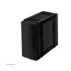 CPU-D025BLACK, CPU/PC holder,