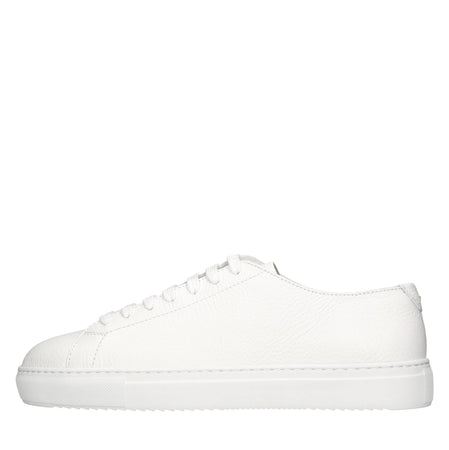 Doucal's Sneakers Bianco da uomo