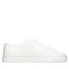 Doucal's Sneakers Bianco da uomo