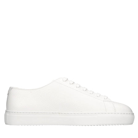 Doucal's Sneakers Bianco da uomo
