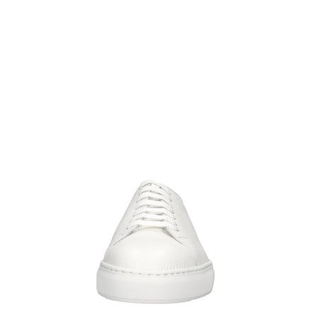 Doucal's Sneakers Bianco da uomo