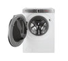 Lavatrice a carica frontale H-WASH 550