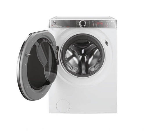 Lavatrice a carica frontale H-WASH 550