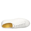 Doucal's Sneakers Bianco da uomo
