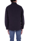 Barbour Camicie Blu da uomo
