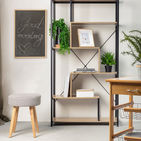 1595845207_0734078-AM1