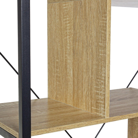 1595845207_0734078-PM1