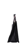 Gaelle Borse... Marrone da donna