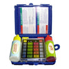 1595935176_kit-tester-cloro-e-ph-piscina-in-gocce-P-1383144-19860707_1