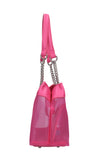 Gaelle Borse... Fucsia da donna