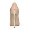 Casadei Scarpe con Tacco Nude da donna