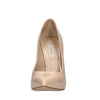 Casadei Scarpe con Tacco Nude da donna
