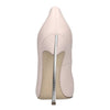 Casadei Scarpe con Tacco Rosa da donna