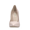 Casadei Scarpe con Tacco Rosa da donna