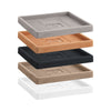 Sottovaso Quadro classic per vasi da esterno per fiori e piante