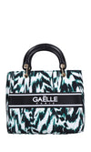 Gaelle Borse... Multicolour da donna