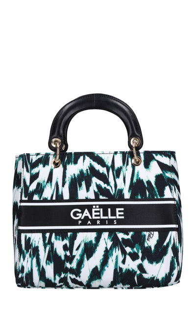 Gaelle Borse... Multicolour da donna