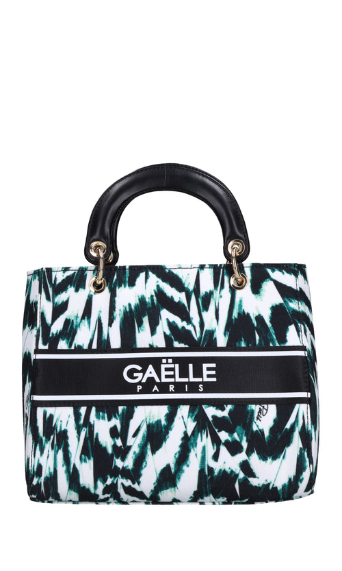 Gaelle Borse... Multicolour da donna