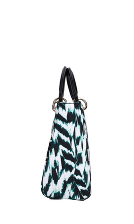 Gaelle Borse... Multicolour da donna
