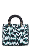 Gaelle Borse... Multicolour da donna