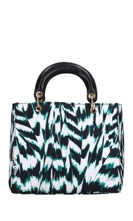 Gaelle Borse... Multicolour da donna