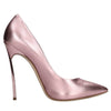Casadei Scarpe con Tacco Rosa da donna