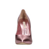 Casadei Scarpe con Tacco Rosa da donna