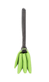 Gaelle Borse... Verde da donna