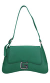 Gaelle Borse... Verde da donna