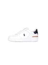 Ralph Lauren Sneakers Bianco da uomo