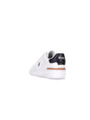 Ralph Lauren Sneakers Bianco da uomo