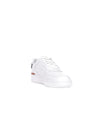 Ralph Lauren Sneakers Bianco da uomo