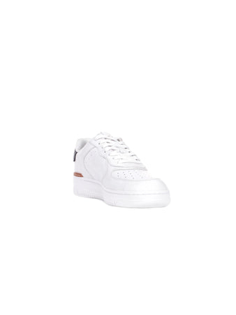 Ralph Lauren Sneakers Bianco da uomo
