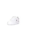 Ralph Lauren Sneakers Bianco da uomo