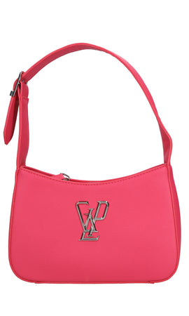 Gaelle Borse... Fucsia da donna