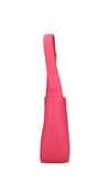 Gaelle Borse... Fucsia da donna
