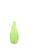 Gaelle Borse... Verde da donna