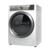 Lavatrice Hotpoint Ariston H7 99 GPOWER IT - cm. 60 - capacità 9 kg - bianco H799GPOWER